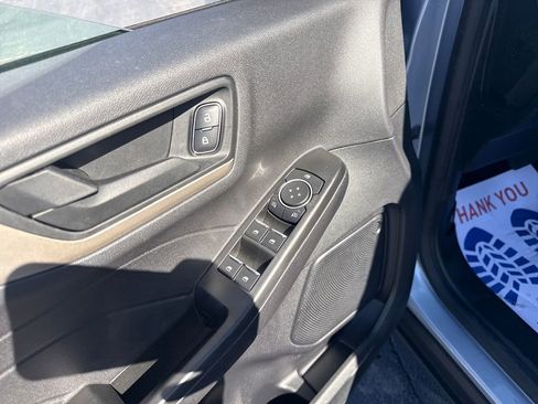 Used 2022 Ford Escape SE w/ Convenience Package image 24