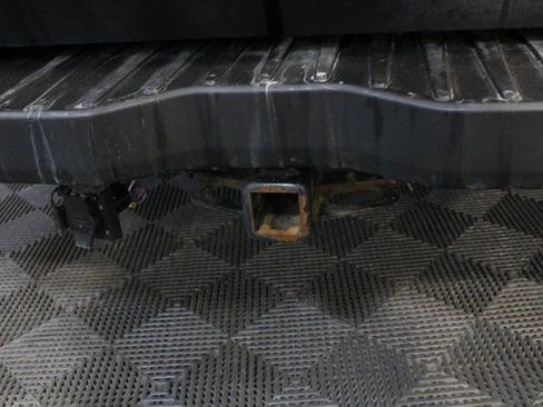 Used 2019 Ford Transit 250 130 Low Roof w/ Exterior Upgrade Package image 25