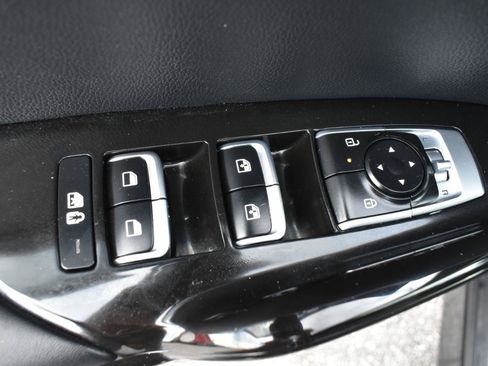 Used 2025 Kia K5 GT-Line FWD image 41