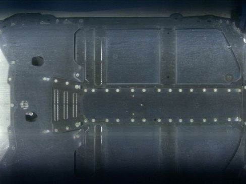 Used 2023 Chevrolet Corvette Stingray Premium Conv w/ Z51 Performance Package image 17