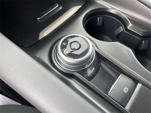 Used 2025 Ford Explorer Active image 20