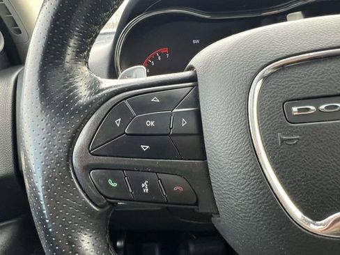 Used 2020 Dodge Durango GT image 29