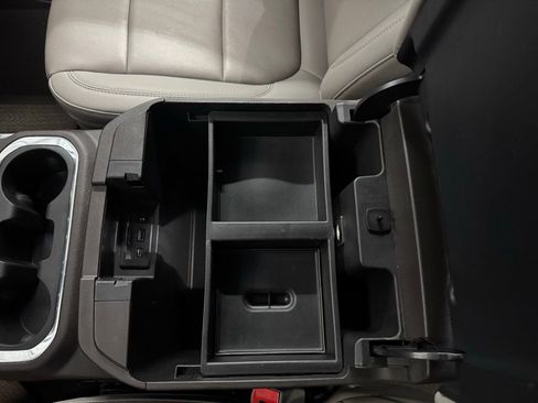 Used 2021 GMC Sierra 1500 SLT w/ SLT Premium Plus Package image 17