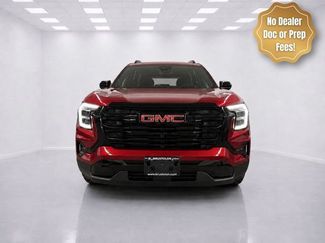 Used 2026 GMC Terrain Elevation w/ Black Edition AWD/4WD video 2