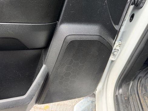 Used 2019 RAM 2500 Big Horn AWD/4WD image 12
