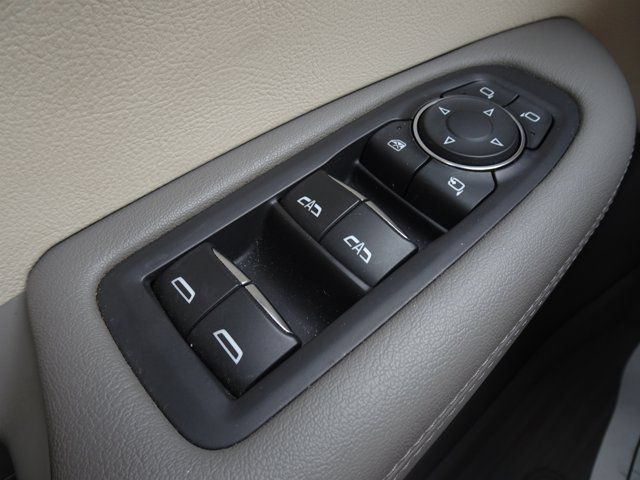 Used 2024 Cadillac XT6 Premium Luxury w/ LPO, Floor Liner Package AWD/4WD image 26