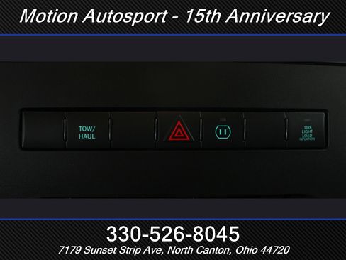 Used 2011 RAM 2500 Power Wagon w/ Luxury Group image 25