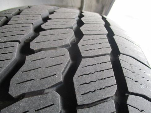 Used 2024 Mercedes-Benz Sprinter 2500 image 22