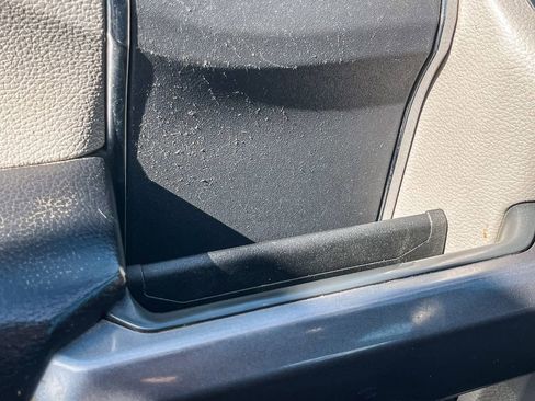 Used 2022 Ford F450 XLT image 42