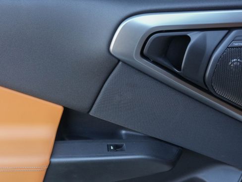 Used 2025 BMW X3 M50 image 30