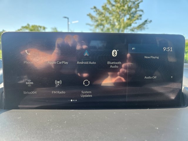 Certified 2023 Acura RDX AWD image 29