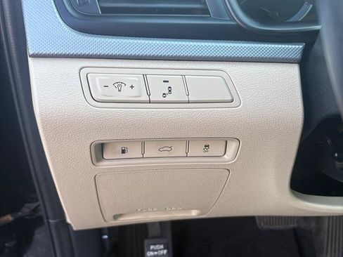 Used 2019 Hyundai Sonata SEL FWD image 15