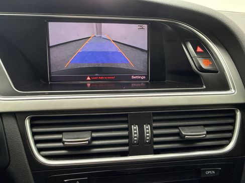 Used 2014 Audi A5 2.0T Premium Plus w/ Premium Plus Package AWD/4WD image 29