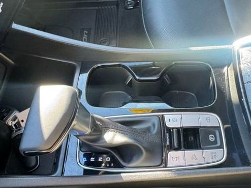 Used 2023 Hyundai Tucson SEL w/ Convenience Package image 32