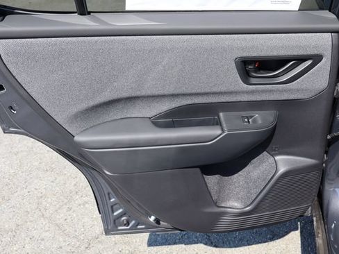 New 2026 Subaru Outback Limited w/ Premium/Limited Plus Package AWD/4WD image 19