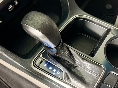 Used 2018 Hyundai Sonata SE FWD image 22