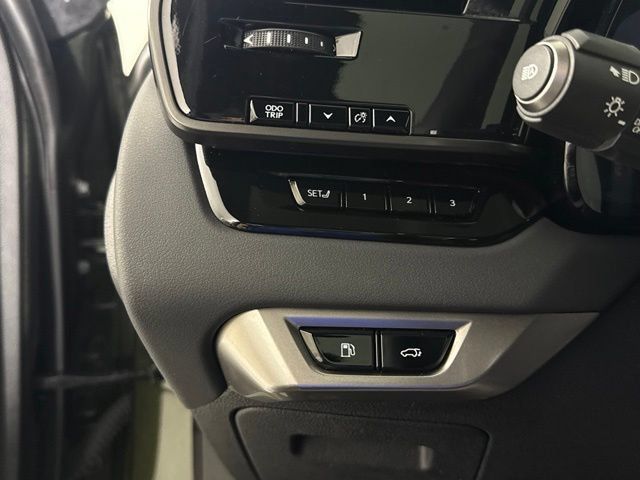 Certified 2025 Lexus RX 350 Premium Plus w/ Convenience Package FWD image 28
