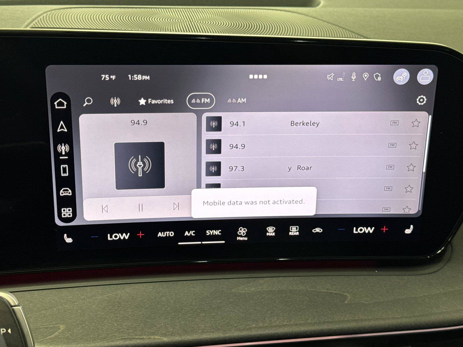 Certified 2026 Audi Q5 Premium Plus AWD/4WD image 18