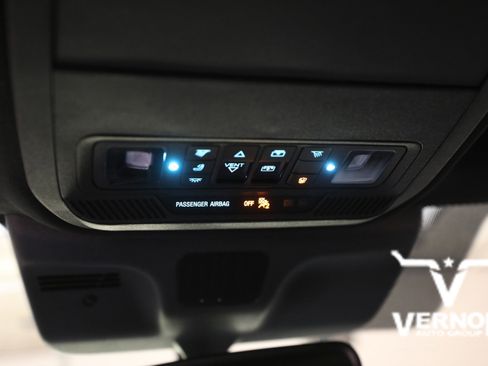 New 2026 Ford Expedition King Ranch image 27