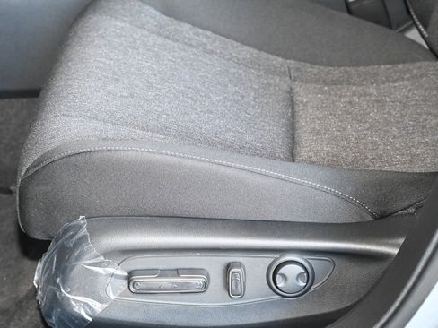 New 2026 Honda Accord SE image 15