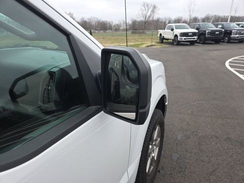 Used 2020 Ford F150 XLT w/ XTR Package AWD/4WD image 6