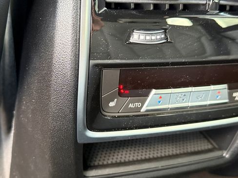 New 2026 BMW X5 xDrive50e w/ M Sport Package image 20