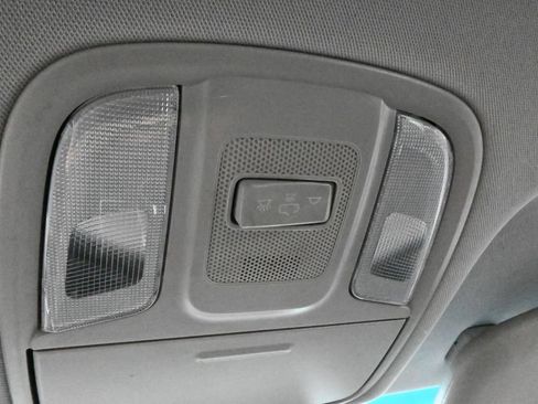 Used 2019 Kia Sportage LX FWD image 27