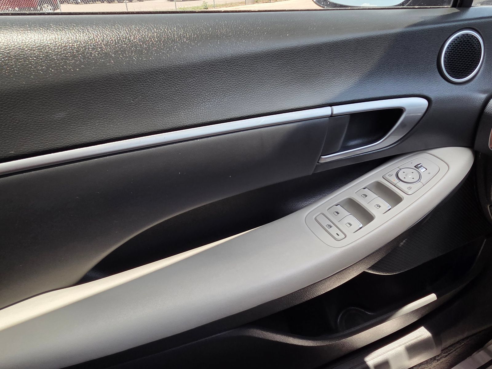 Used 2024 Hyundai Sonata SEL FWD image 40
