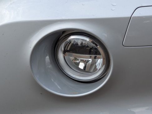 Used 2016 BMW X5 xDrive35i image 11