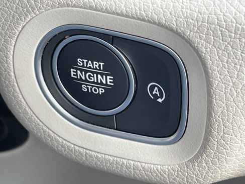 Certified 2023 Mercedes-Benz GLE 450 4MATIC image 29