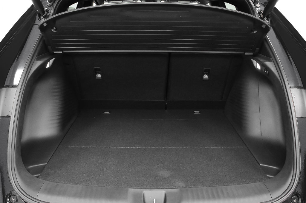 New 2026 Acura ADX A-Spec AWD/4WD image 33