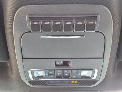New 2026 Ford F250 Platinum AWD/4WD image 26