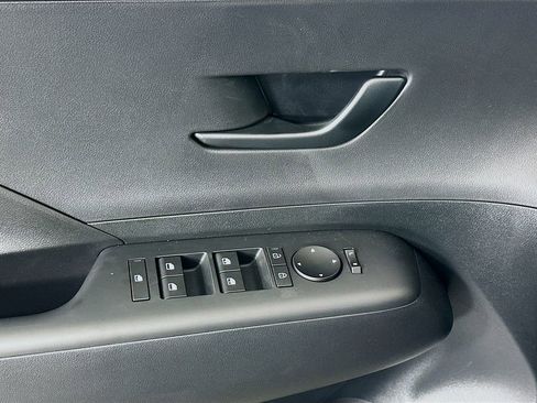 New 2026 Hyundai Kona SEL Sport image 19