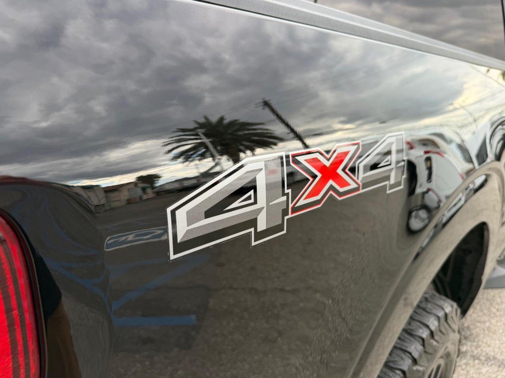 Used 2021 Ford F150 XLT AWD/4WD image 47