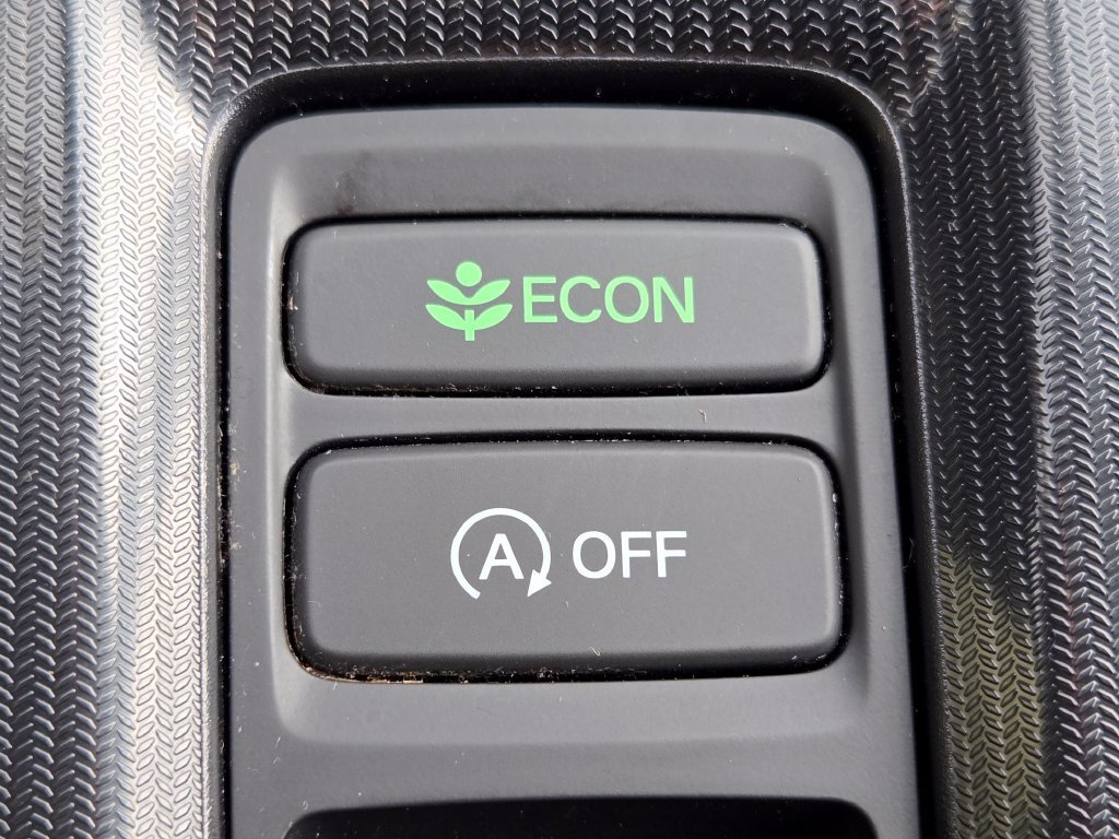 Used 2023 Honda Civic EX image 10