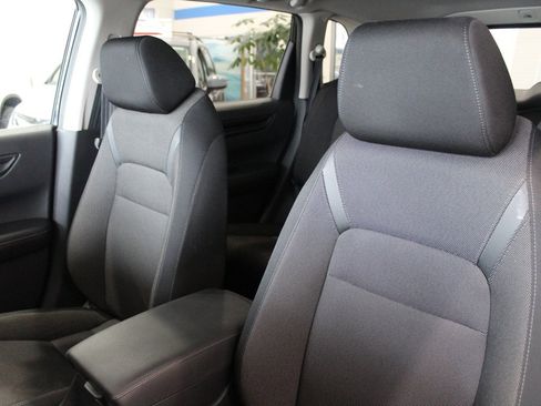 Certified 2024 Honda CR-V EX image 14