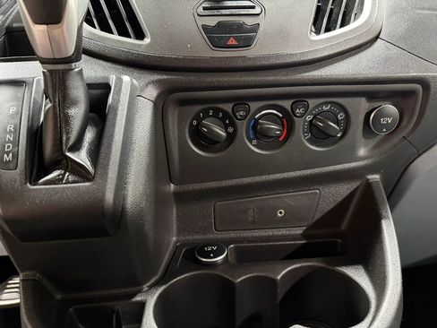 Used 2016 Ford Transit 350 XL image 32