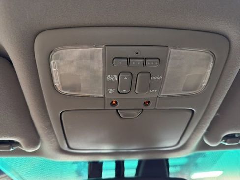 Used 2006 Lexus GX 470 AWD/4WD image 24