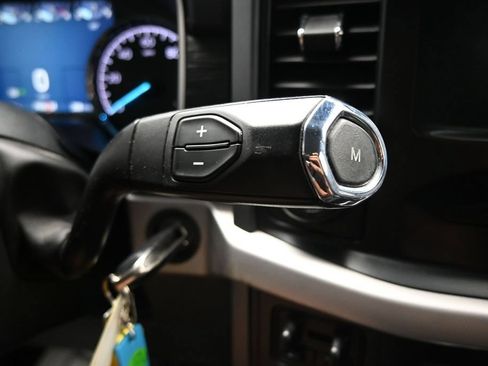 Used 2022 Ford F150 XLT w/ Equipment Group 301A Mid RWD image 22