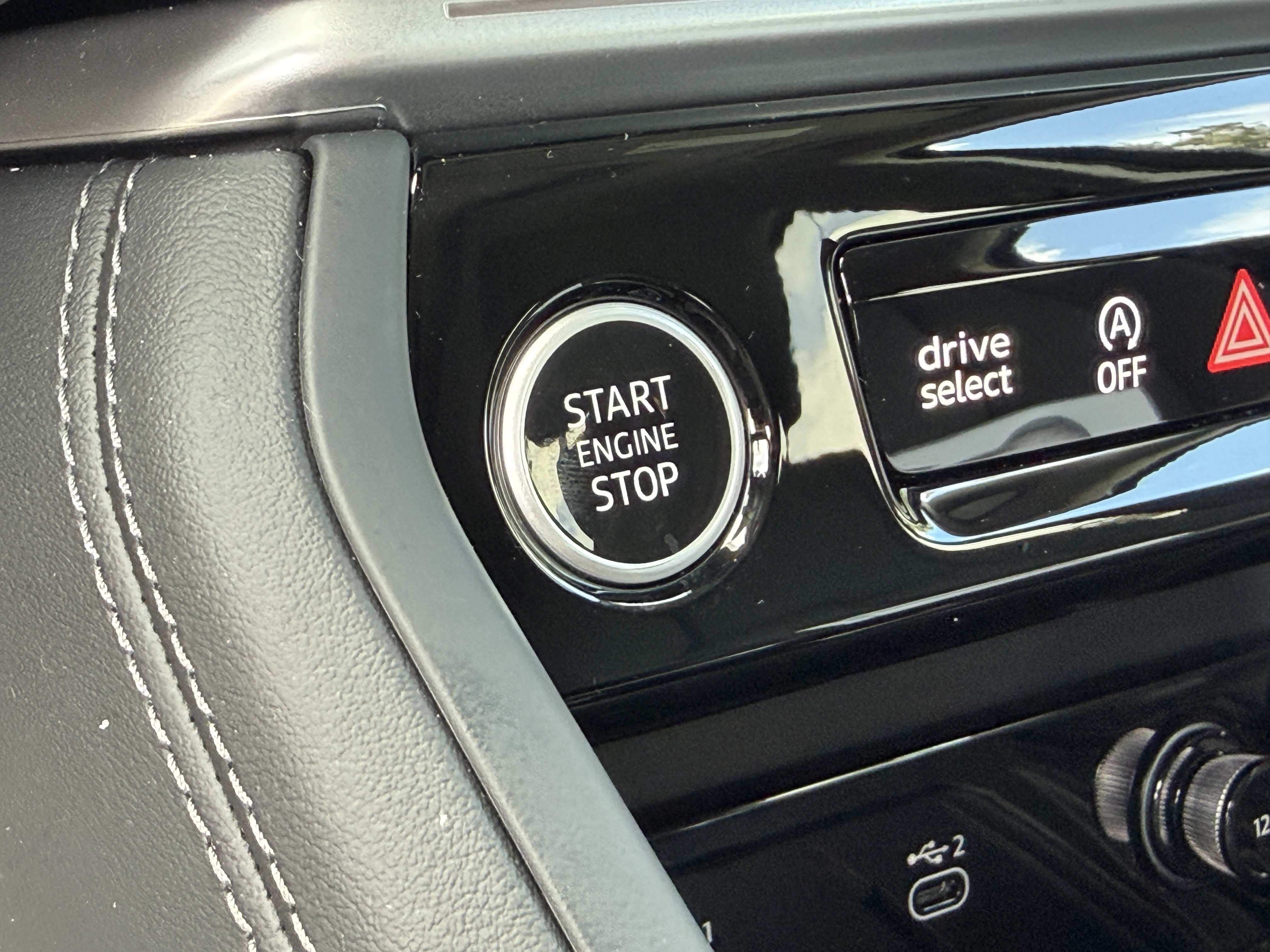 Certified 2026 Audi Q5 Premium AWD/4WD image 28