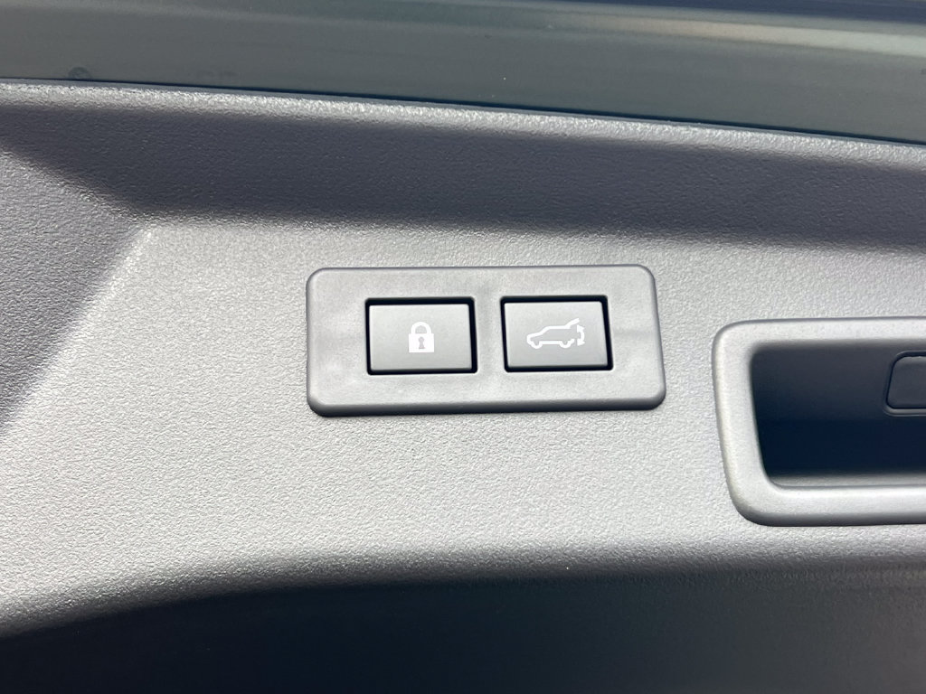 New 2026 Subaru Outback Touring XT AWD/4WD image 42