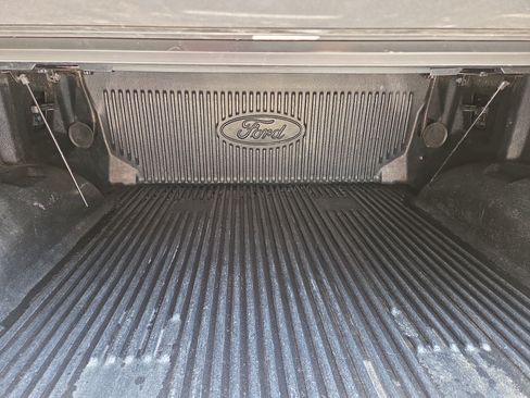 Used 2021 Ford F150 XLT w/ Equipment Group 302A High AWD/4WD image 30