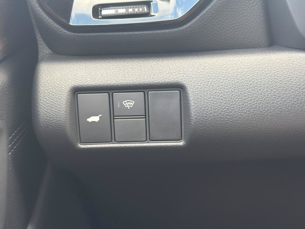 New 2026 Honda Pilot Elite image 14