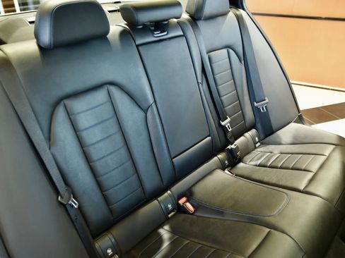 Used 2021 BMW M340i xDrive w/ Premium Package image 25