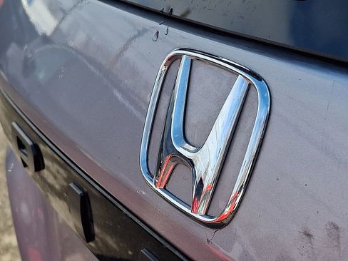 Used 2025 Honda Pilot Touring image 30