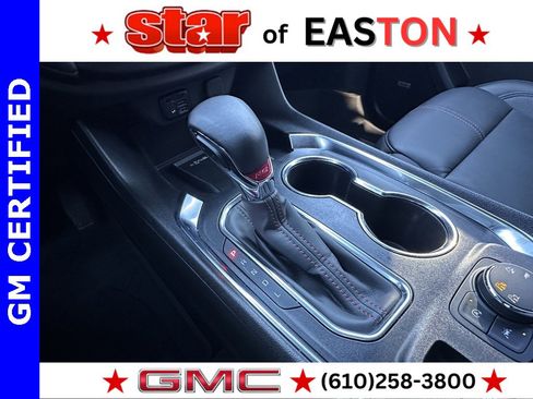 Certified 2023 Chevrolet Traverse RS w/ LPO, Floor Liner Package image 32