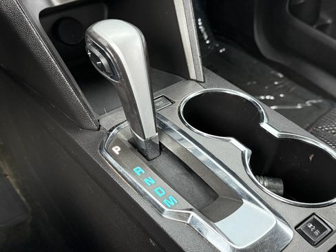 Used 2014 Chevrolet Equinox LT w/ Driver Convenience Package FWD image 26