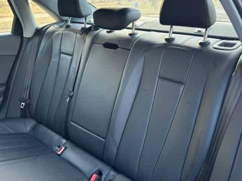 Used 2019 Audi A4 2.0T Premium w/ Convenience Package image 13