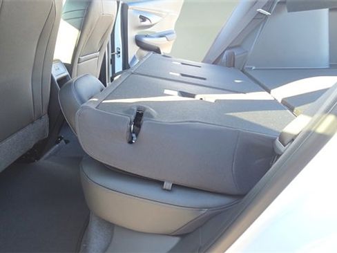 New 2026 Buick Envista Preferred image 18