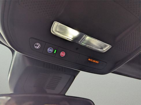 New 2026 Chevrolet Equinox LT w/ Convenience Package II image 17